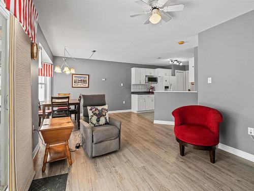 74 Terrace Heights Drive, New Glasgow, NS 