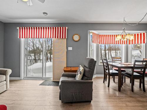 74 Terrace Heights Drive, New Glasgow, NS 