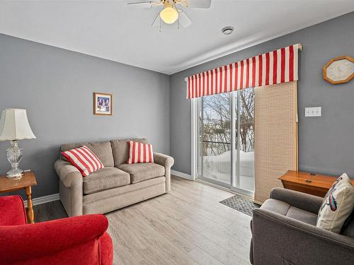 74 Terrace Heights Drive, New Glasgow, NS 