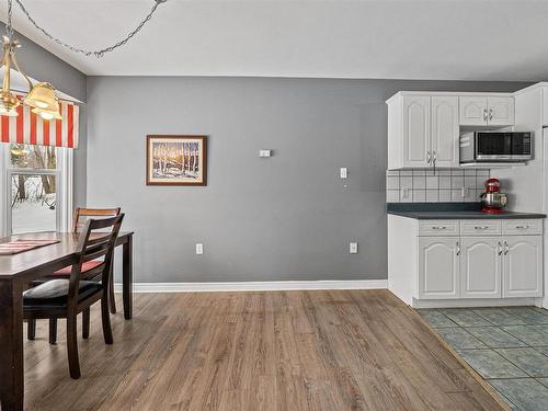 74 Terrace Heights Drive, New Glasgow, NS 