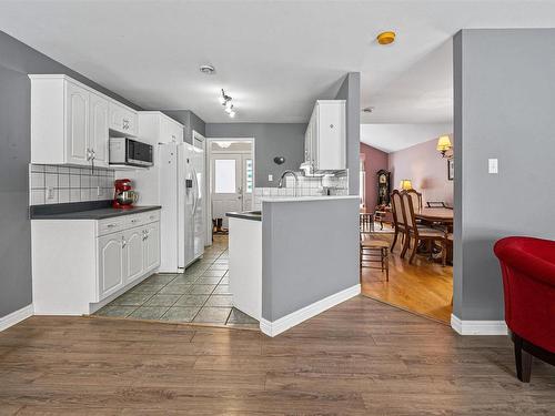 74 Terrace Heights Drive, New Glasgow, NS 