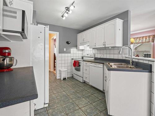 74 Terrace Heights Drive, New Glasgow, NS 