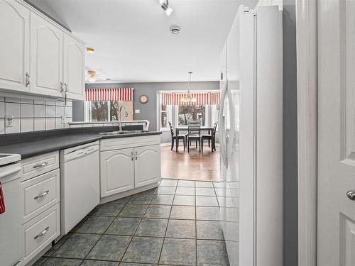 74 Terrace Heights Drive, New Glasgow, NS 