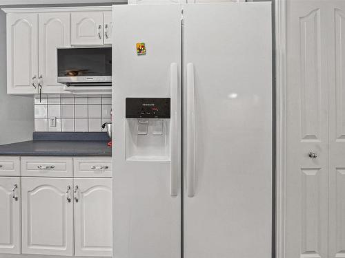 74 Terrace Heights Drive, New Glasgow, NS 