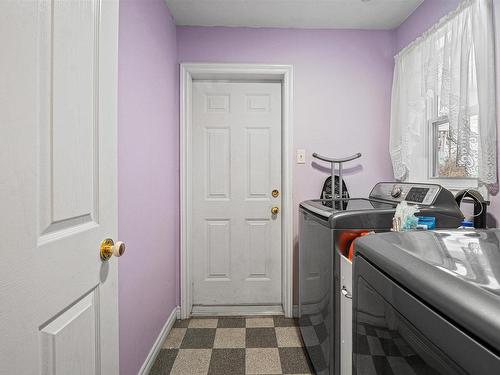 74 Terrace Heights Drive, New Glasgow, NS 