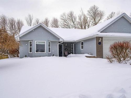 74 Terrace Heights Drive, New Glasgow, NS 