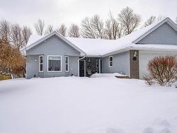 74 Terrace Heights Drive  New Glasgow, NS B2H 5V3