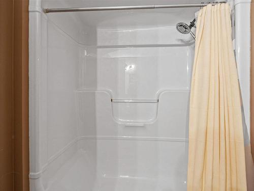 74 Terrace Heights Drive, New Glasgow, NS 