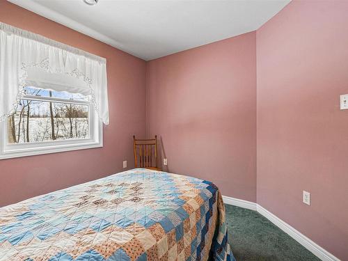 74 Terrace Heights Drive, New Glasgow, NS 