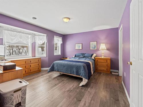 74 Terrace Heights Drive, New Glasgow, NS 