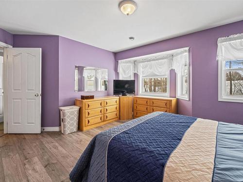 74 Terrace Heights Drive, New Glasgow, NS 