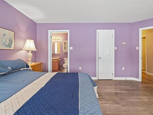 74 Terrace Heights Drive, New Glasgow, NS 