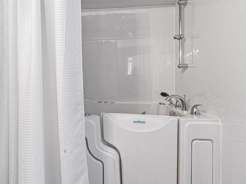 74 Terrace Heights Drive, New Glasgow, NS 