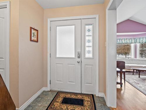 74 Terrace Heights Drive, New Glasgow, NS 