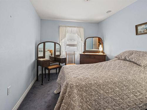 74 Terrace Heights Drive, New Glasgow, NS 