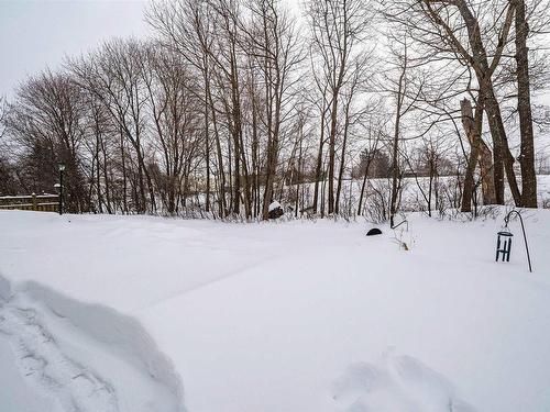 74 Terrace Heights Drive, New Glasgow, NS 