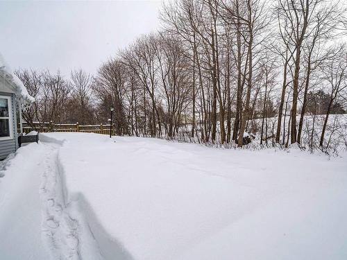 74 Terrace Heights Drive, New Glasgow, NS 