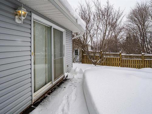 74 Terrace Heights Drive, New Glasgow, NS 