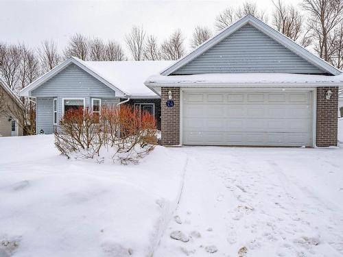 74 Terrace Heights Drive, New Glasgow, NS 