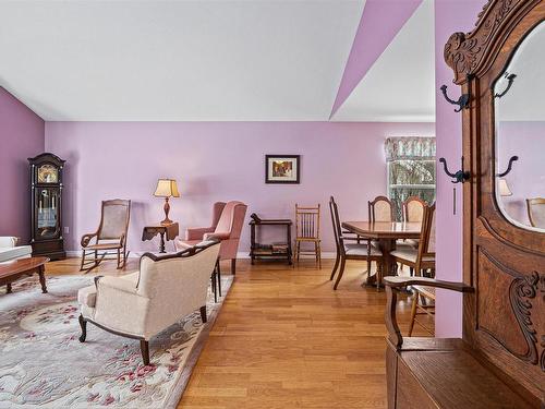 74 Terrace Heights Drive, New Glasgow, NS 