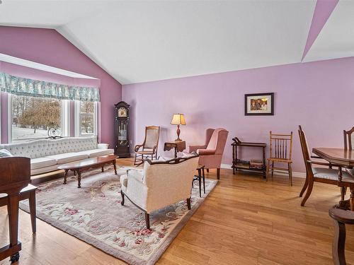 74 Terrace Heights Drive, New Glasgow, NS 