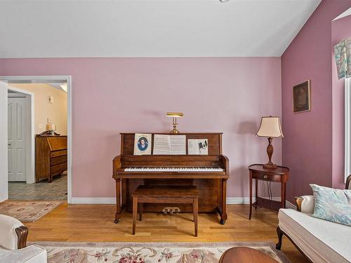 74 Terrace Heights Drive, New Glasgow, NS 