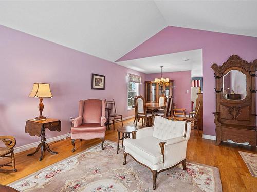 74 Terrace Heights Drive, New Glasgow, NS 