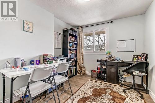 44 - 300 Sandringham Crescent, London South (South R), ON - Indoor Photo Showing Office