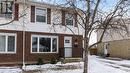 295 Admiral Drive, London East (East I), ON  - Outdoor 