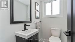 half bath main - 