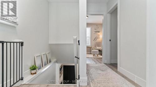 295 Admiral Drive, London East (East I), ON - Indoor Photo Showing Other Room