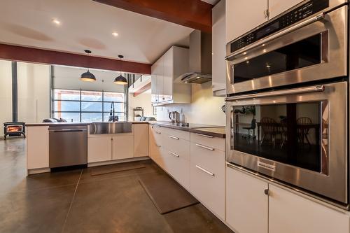 4142 99 N Road, Lillooet, BC - Indoor Photo Showing Bathroom