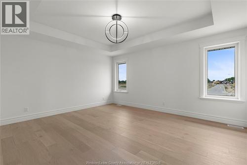 462 Marla Crescent, Lakeshore, ON - Indoor Photo Showing Other Room
