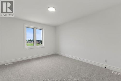 462 Marla Crescent, Lakeshore, ON - Indoor Photo Showing Other Room