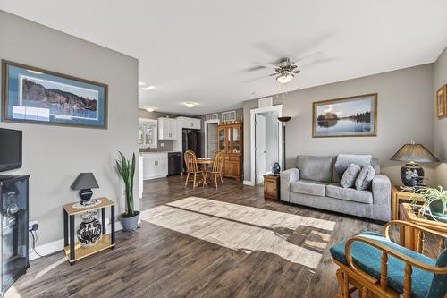 2573 Spring Bank Avenue, Merritt, BC 