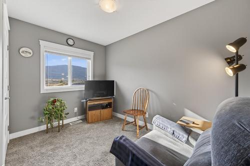 2573 Spring Bank Avenue, Merritt, BC 