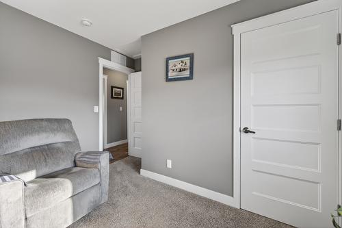 2573 Spring Bank Avenue, Merritt, BC 