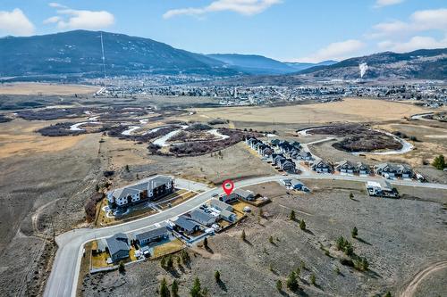 2573 Spring Bank Avenue, Merritt, BC 