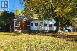 33 John STREET  Chatham, ON N7M 5B5