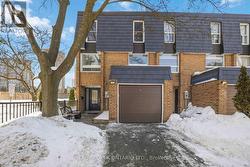 5 REMORA ROYAL WAY  Toronto, ON M2H 1L2
