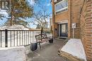 5 Remora Royal Way, Toronto, ON  - Outdoor 