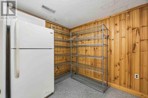 5 Remora Royal Way, Toronto, ON - Indoor Photo Showing Other Room