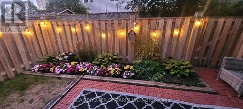 5 Remora Royal Way, Toronto, ON - 