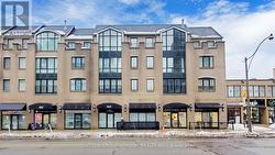 27-28 - 909 YONGE STREET  Toronto, ON M4W 2H2