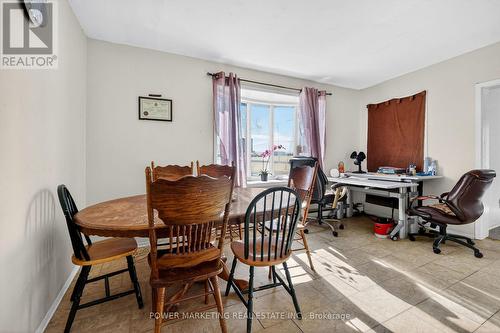 955 St Guillaume Road, Russell, ON 