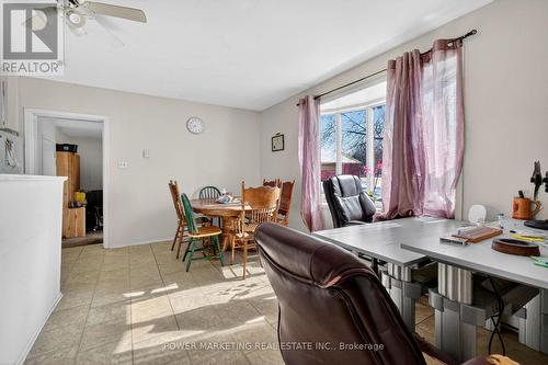 955 St Guillaume Road, Russell, ON 