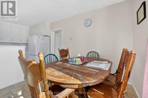 955 St Guillaume Road, Russell, ON 