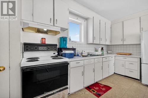 955 St Guillaume Road, Russell, ON 