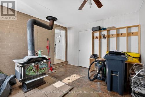 955 St Guillaume Road, Russell, ON 