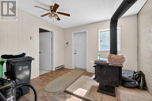 955 St Guillaume Road, Russell, ON 